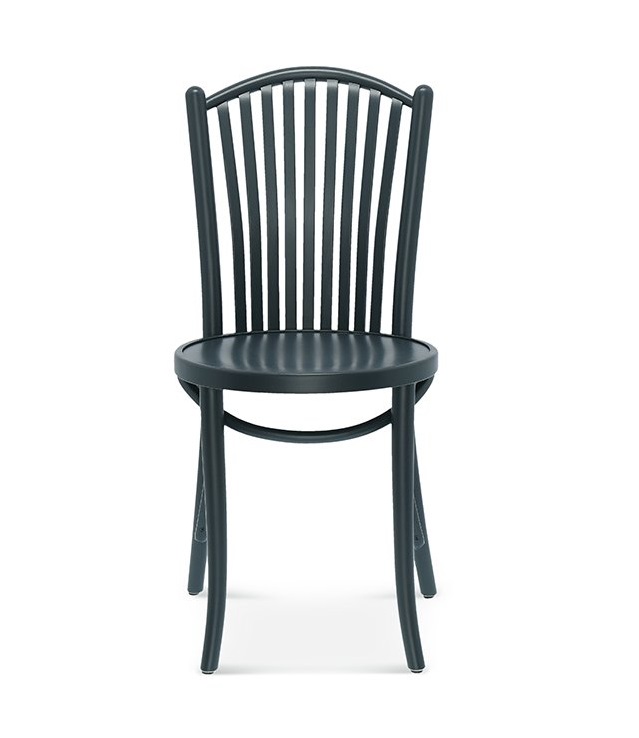 Стул "Венский 0246" - фото Стул "Венский 0246"